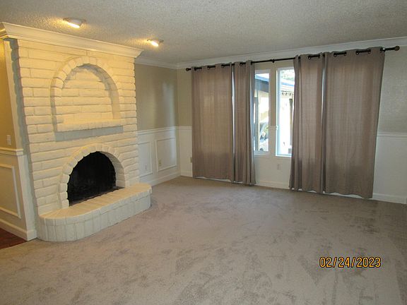 3rd image of 1412 Alameda Ave
