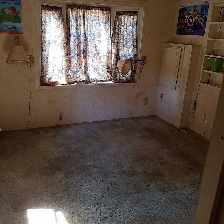 2nd image of 2600 W Michigan Ave Lot 68B