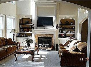 6804 Louis Dr, Locust Grove, GA 30248