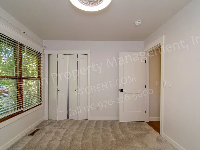 3612 Wescott Ct — Photo 30