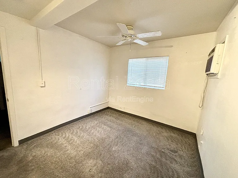 2128 K St — Photo 18