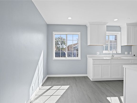 5th image of 8408 Cleta St
