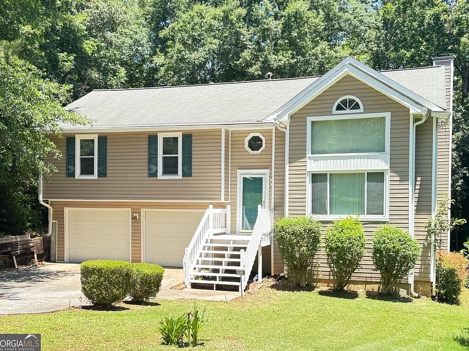 1st image of 6848 Fielder Ct