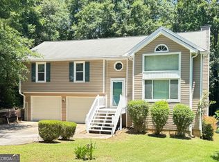 6848 Fielder Ct, Rex, GA 30273