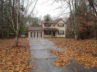 130 Old Mill Way, Senoia, GA 30276