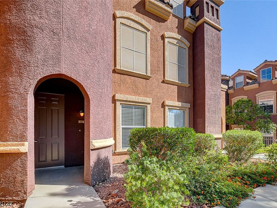 3975 N Hualapai Way Las Vegas, NV, 89129 Apartments for Rent Zillow