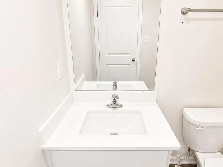344 Mazzeo Dr — Photo 15