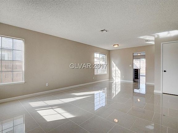 2nd image of 3820 Kellogg Ave