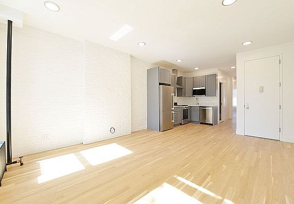 2nd image of 566 Vanderbilt Ave #30