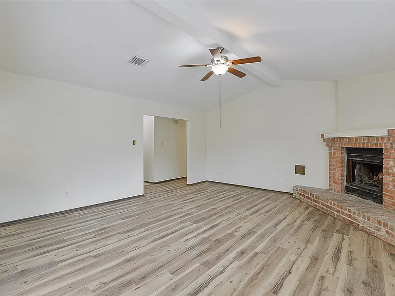 20134 Dawn Mist Dr — Photo 9