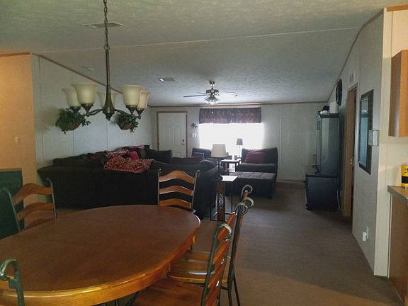 4th image of 1188 Michelle Dr S #107