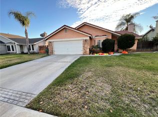 4746 Mango Ct, Riverside, CA 92504