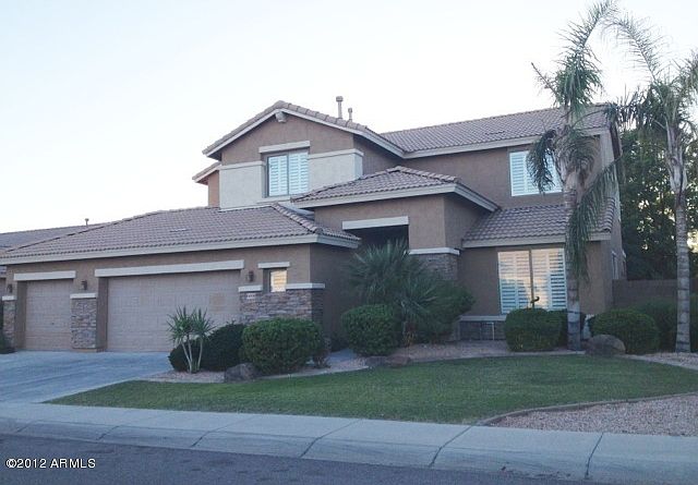 1st image of 16608 N 40th Dr