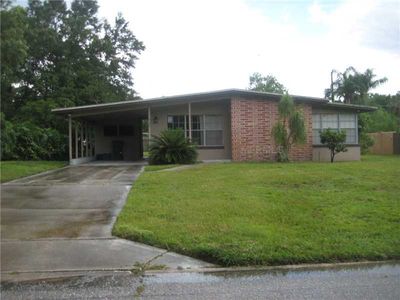 105 Shannon Dr, Sanford, FL, 32773