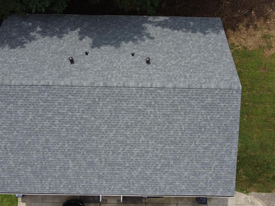 114 Aspen Ridge Dr Aurora IN Zillow