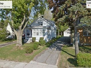 29 Richmond Ave, Buffalo, NY 14226