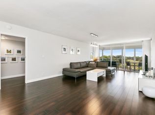 4020 W Palm Aire Dr APT 511, Pompano Beach, FL 33069