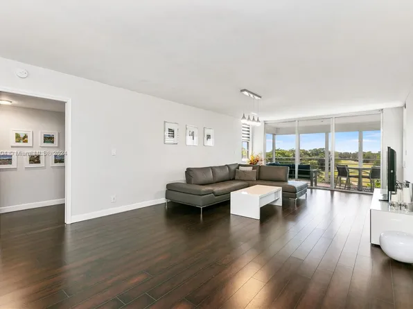 4020 W Palm Aire Dr APT 511, Pompano Beach, FL 33069