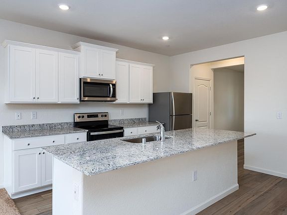 3rd image of 1051 Aiden Drive