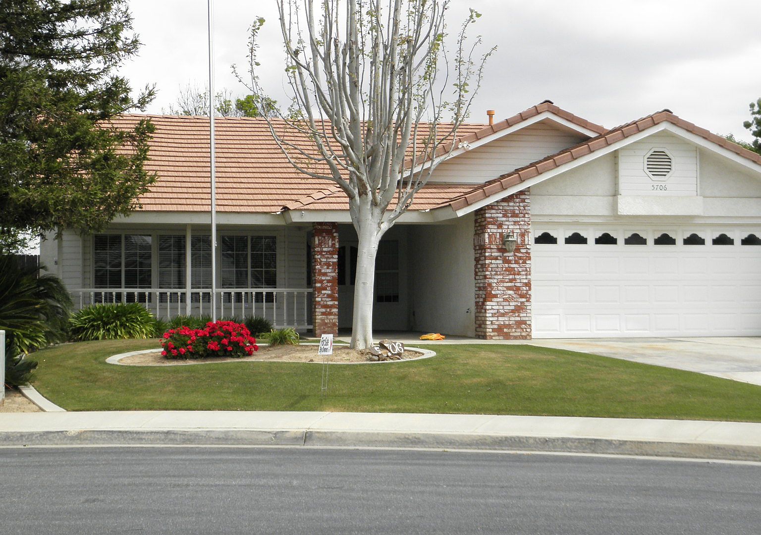 5706 Danbury Ct, Bakersfield, CA 93312 | Zillow