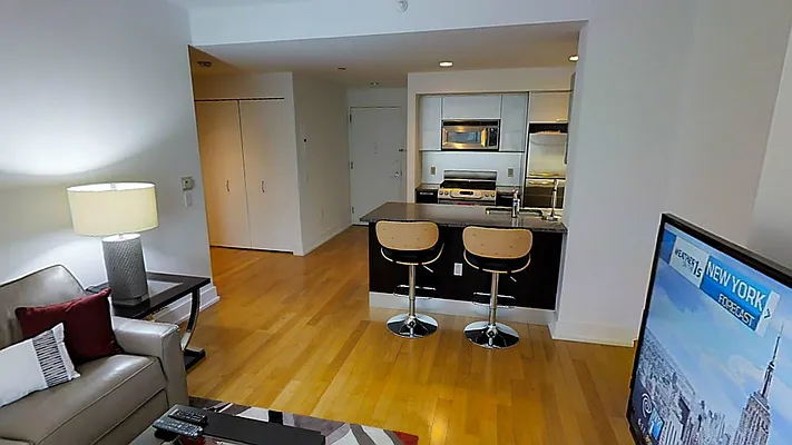 Rented by HighRiseNY | media 19
