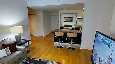 Rented by HighRiseNY