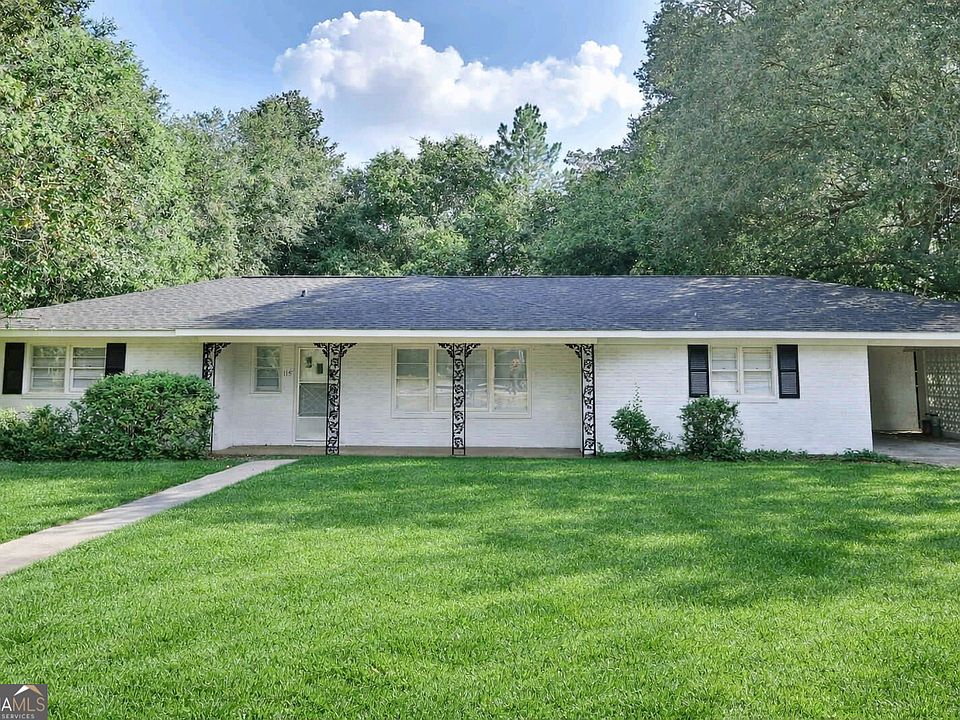 1st image of 115 Herty Dr