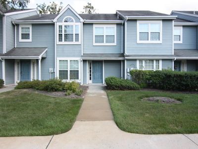 211 Ashwood Ct, Howell, NJ, 07731