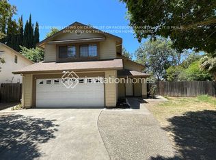5 Rio Camino Ct, Sacramento, CA 95834