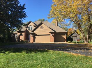 1255 N Parker St, Olathe, KS 66061