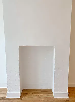 Rented by Rentopia | media 7