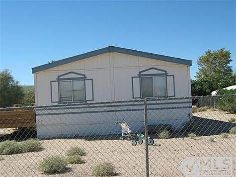 2nd image of 72470 Desert Willow Ct