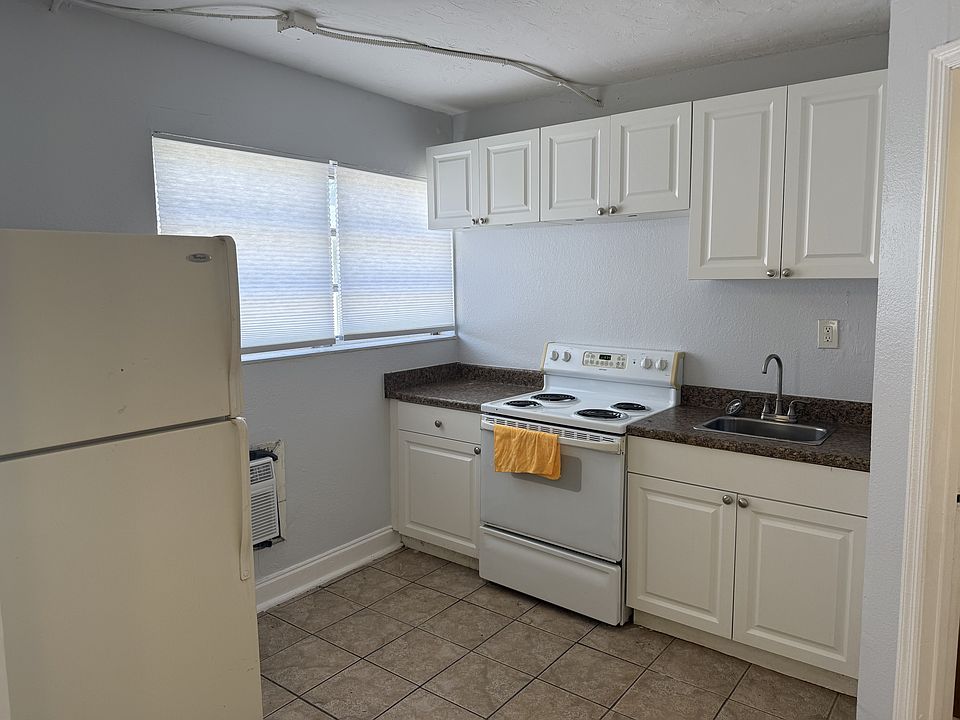 1st image of 3300 Broadway #11501659