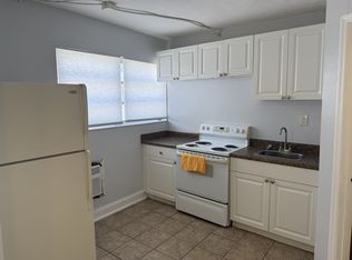 3300 Broadway #11501659, West Palm Beach, FL 33407