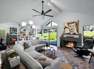 44 Acapulco Dr, Palm Desert, CA 92260