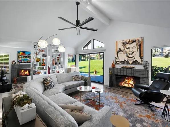 44 Acapulco Dr, Palm Desert, CA 92260