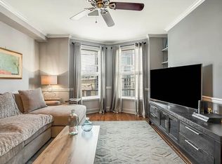 725 Jefferson St APT 16, Hoboken, NJ 07030