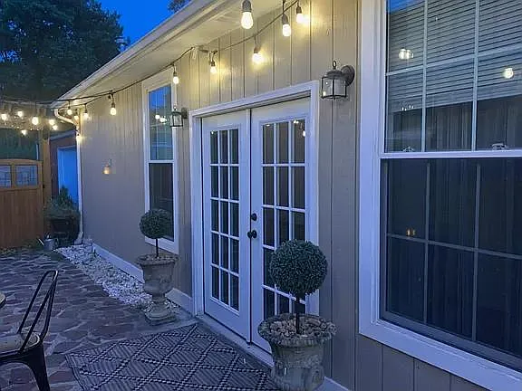 503 Perkins Dr — Photo 33