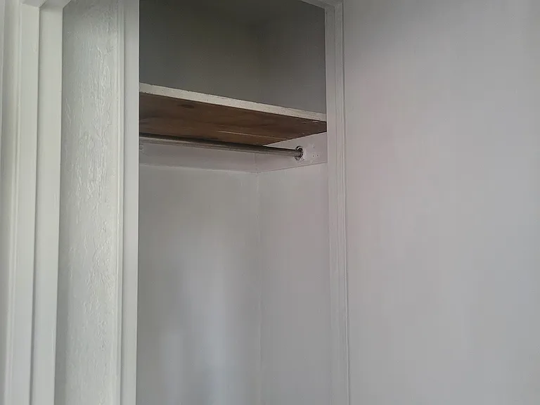 6135 1/2 Old York Rd #B — Photo 5