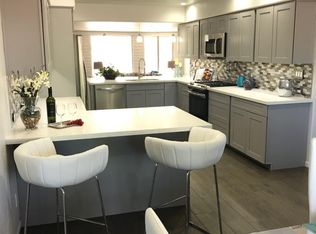 1824 E Waverly St, Tucson, AZ 85719