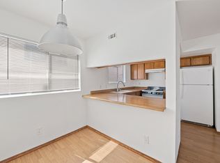 1616 Federal Ave APT E, Los Angeles, CA 90025