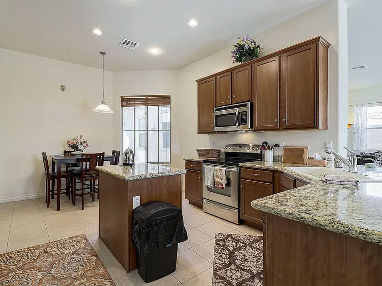 17665 W Agave Rd — Photo 10