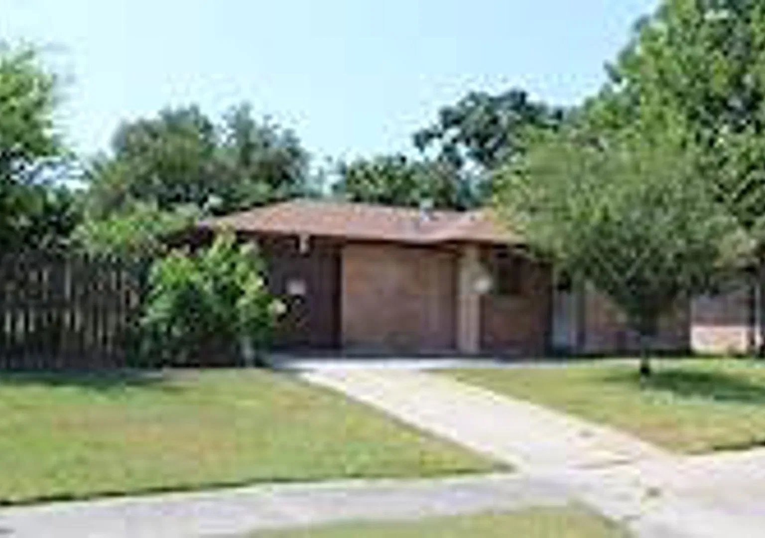 BC Schmidt, Inc - 4109 Sierra Street — Photo 2