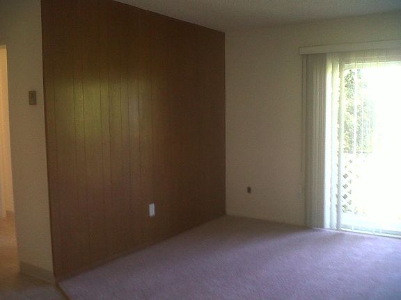 3rd image of 4513 Palm Ave #204