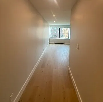 65 E India Row #10G — Photo 8