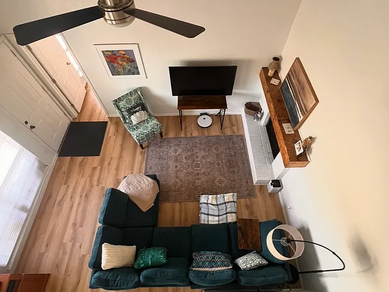 11525 N Meridian Ave #216 — Photo 18
