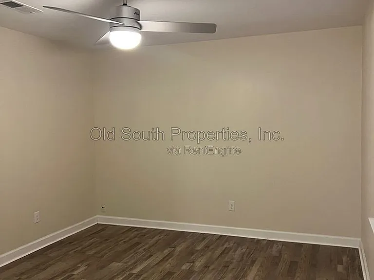 6359 Cotton St — Photo 8
