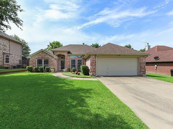 3rd image of 7504 Wentwood Ct