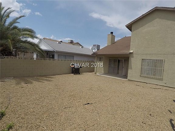 4th image of 4541 Coran Ln