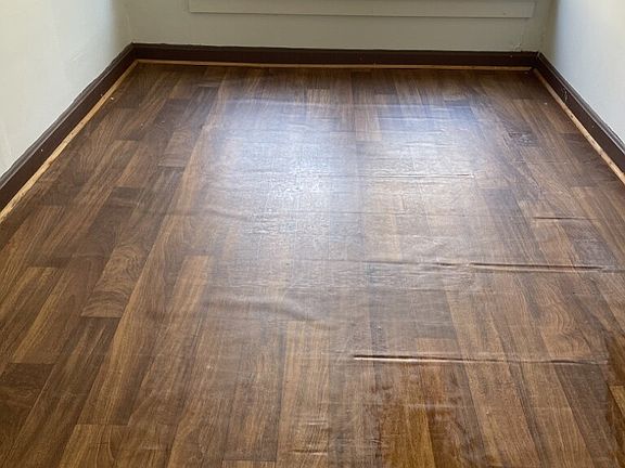 2nd image of 100 Wright St